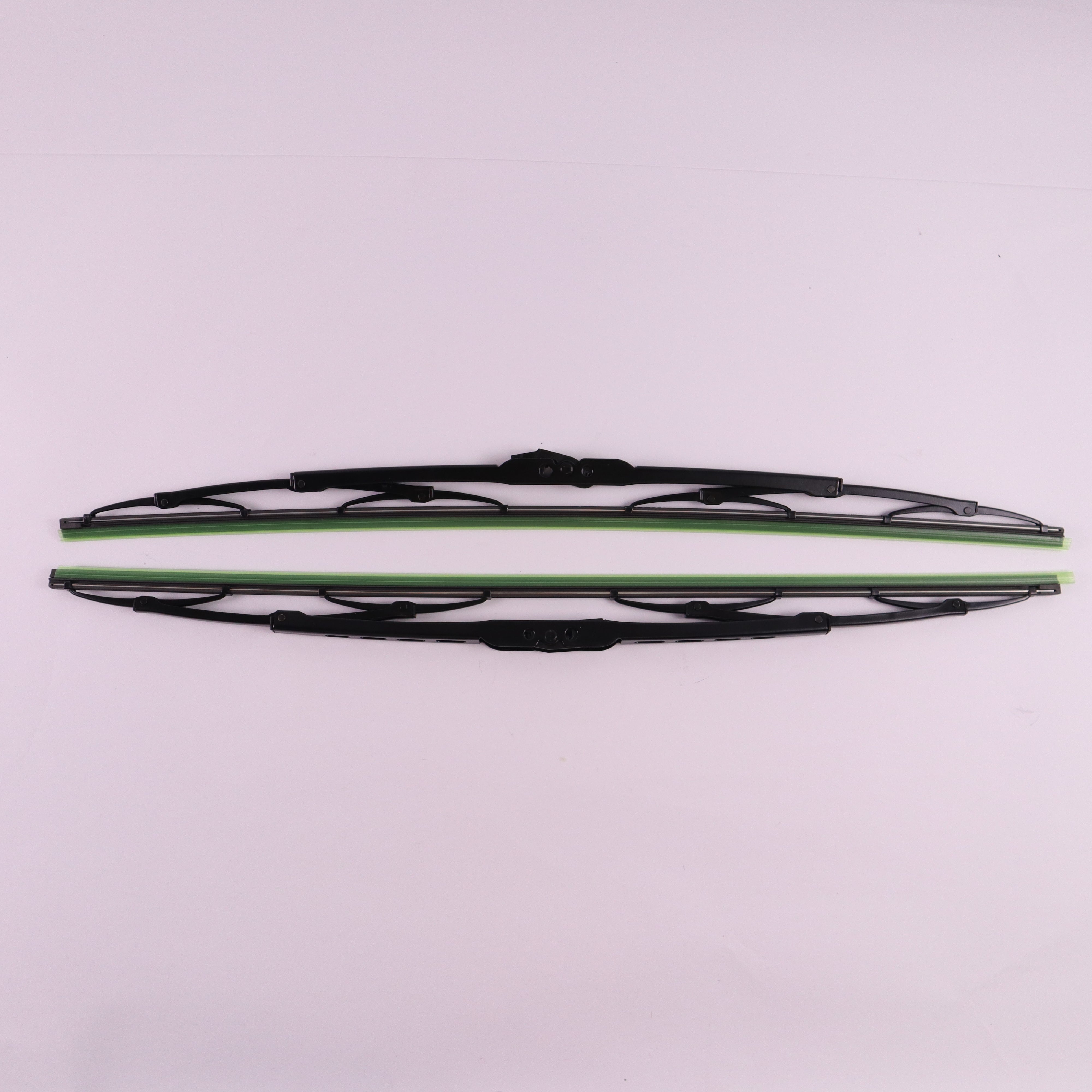 Genuine Porsche Wiper Blade 99662890108