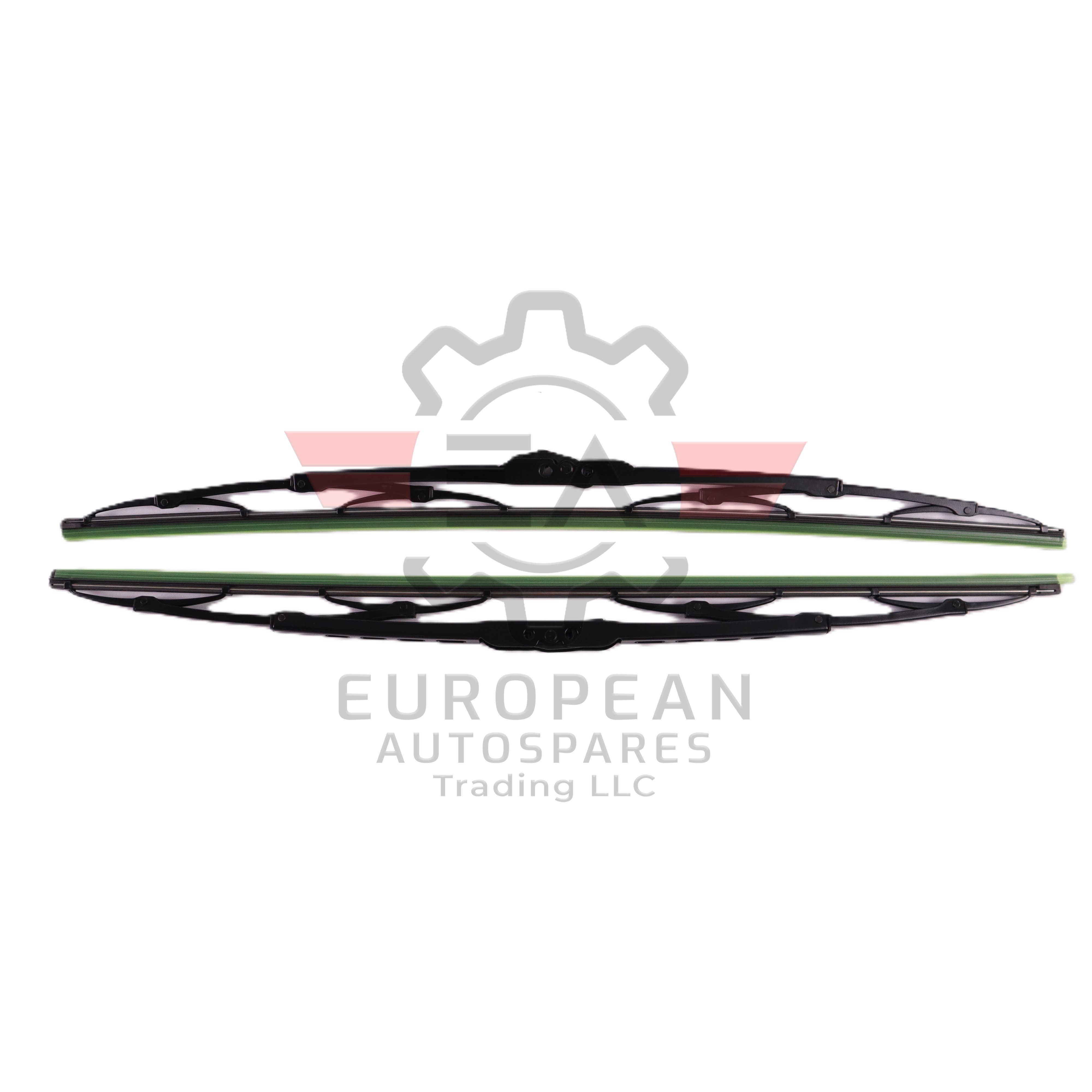 Genuine Porsche Wiper Blade 99662890108 European Autospares Trading LLC