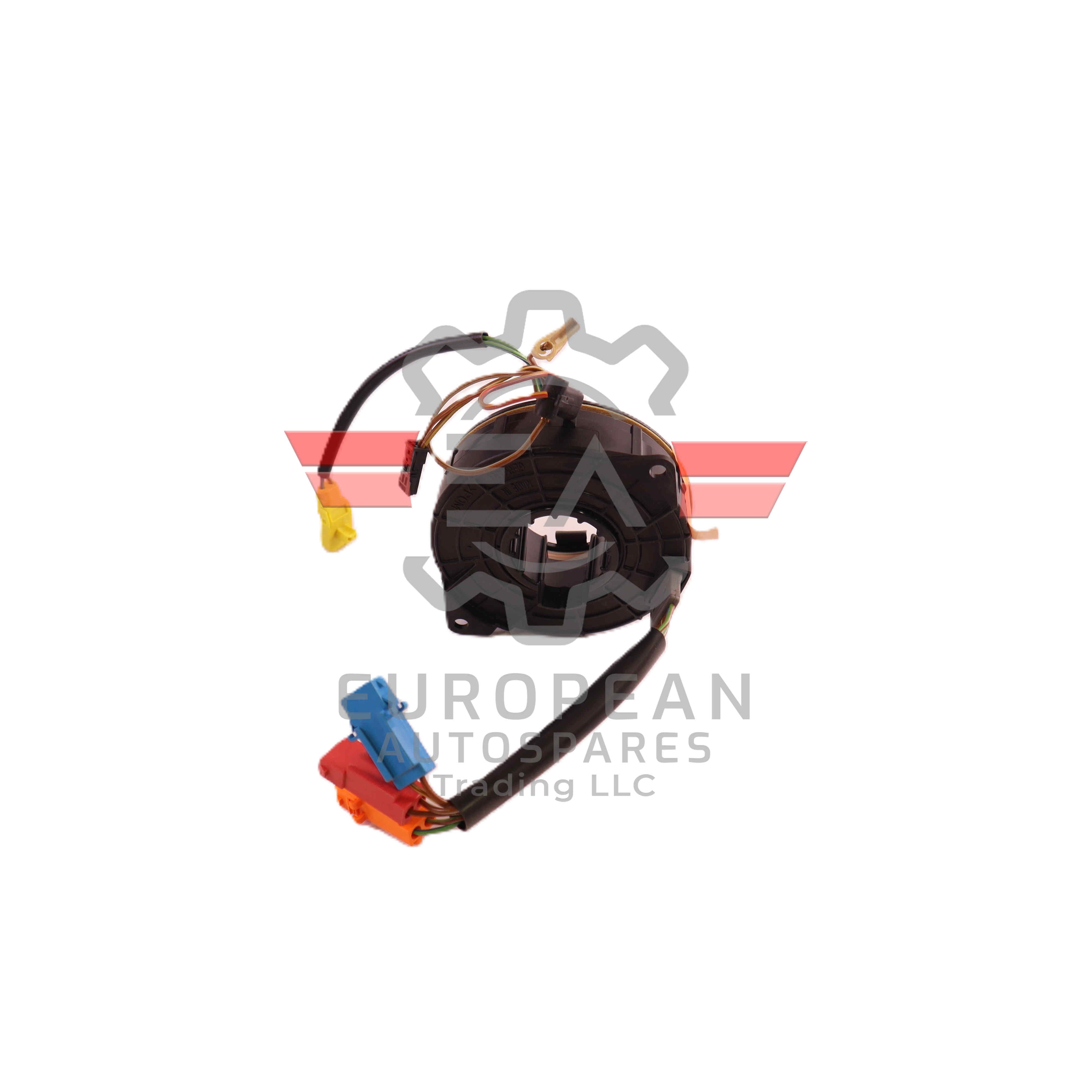Porsche Electrical Contact Support Bracket 99665221302 | Genuine OEM European Autospares Trading LLC