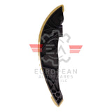 Genuine Porsche Tensioner Blade Timing Chain 99710516570