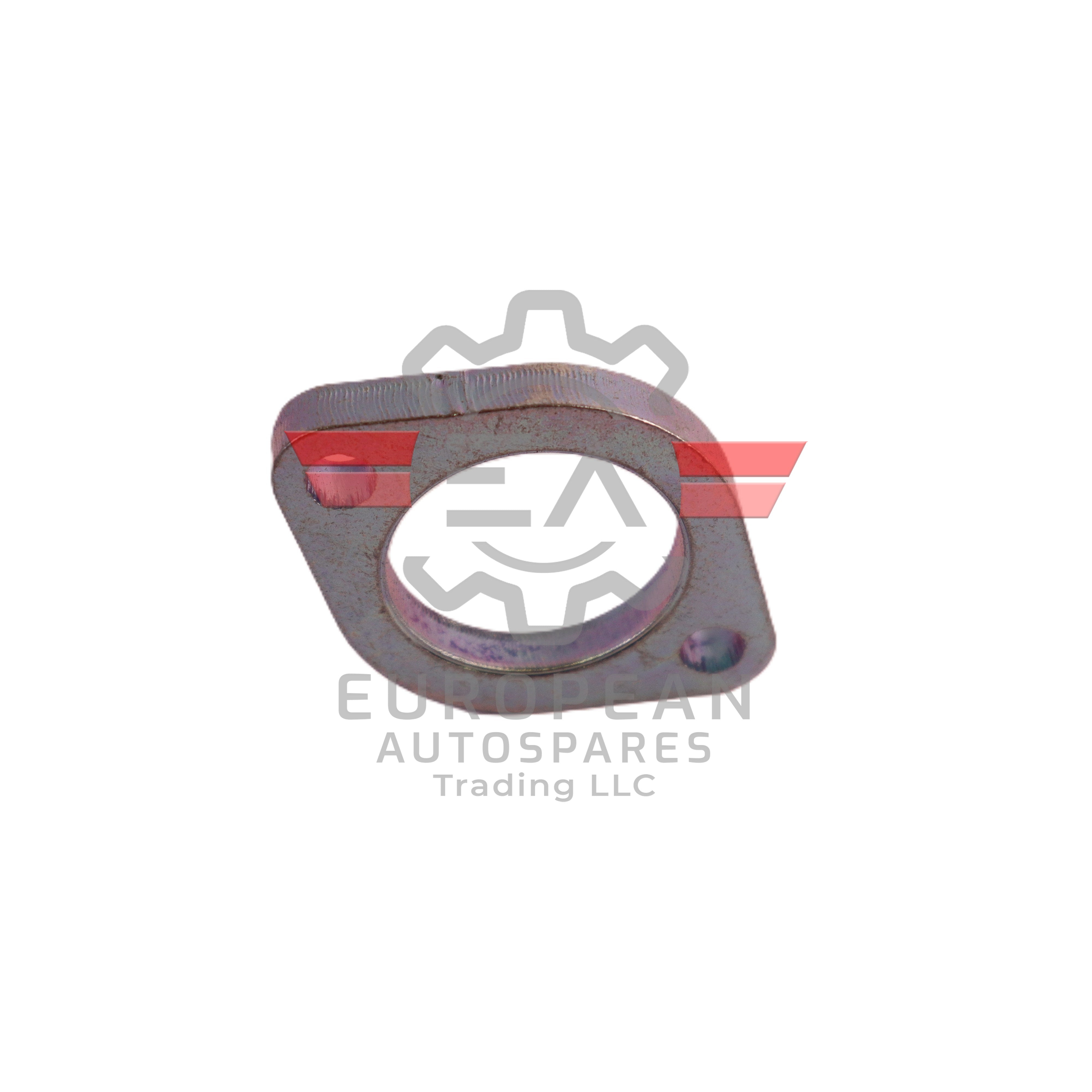 Porsche Camshaft Actuator Support Bracket 99710530575 | Genuine OEM European Autospares Trading LLC