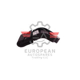 Porsche Engine Internal Support Bracket 99710623102 | Genuine OEM European Autospares Trading LLC