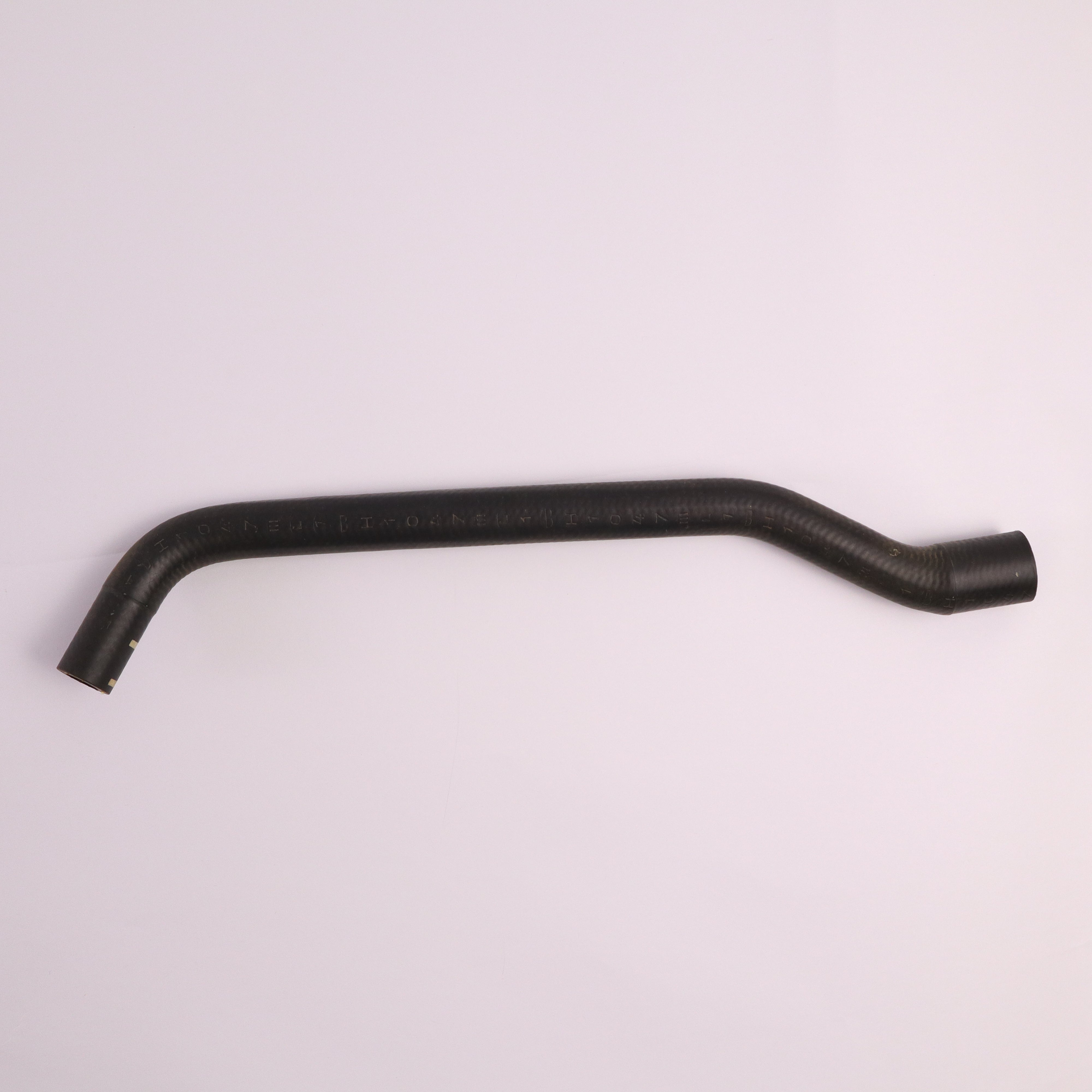 Genuine Porsche Breather Hose 99710625101
