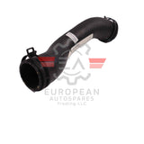 Genuine Porsche Water Hose Coolant Line 99710662204