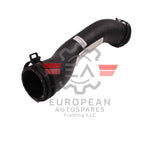 Genuine Porsche Water Hose Coolant Line 99710662204 European Autospares Trading LLC