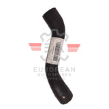 Genuine Porsche Water Hose Coolant Line 99710662504
