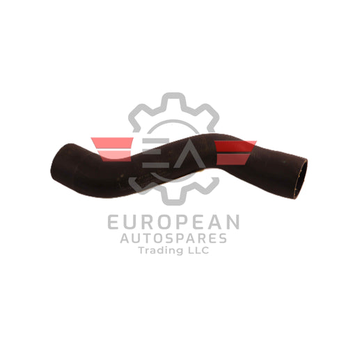 Genuine Porsche Water Hose Coolant Line 99710662504