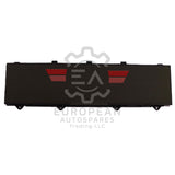 Genuine Porsche Air Cleaner Cartridge 99711013174