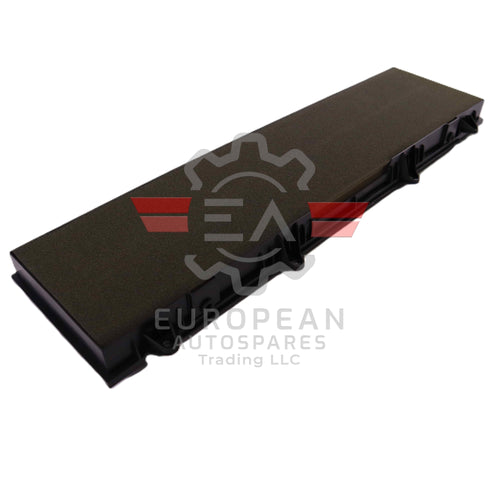 Genuine Porsche Air Cleaner Cartridge 99711013174