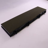 Genuine Porsche Air Cleaner Cartridge 99711013174