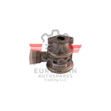 Porsche Engine Control Valve Component 99711320372 | Genuine OEM European Autospares Trading LLC