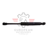 Porsche Genuine Front Hood Shock 99751155101