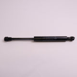 Porsche Genuine Front Hood Shock 99751155101