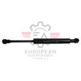 Porsche Genuine Front Hood Shock 99751155101