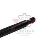 Porsche Genuine Front Hood Shock 99751155101