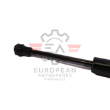 Porsche Genuine Front Hood Shock 99751155101