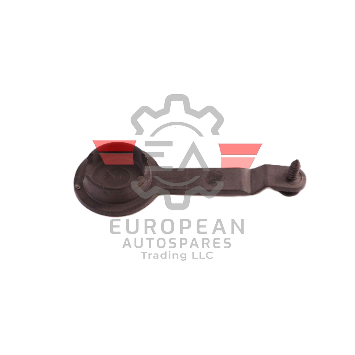 Porsche Dashboard Defroster Vent Trim Lid 99755267300 | Genuine OEM European Autospares Trading LLC
