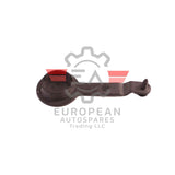 Porsche Dashboard Defroster Vent Trim Lid 99755267300 | Genuine OEM European Autospares Trading LLC