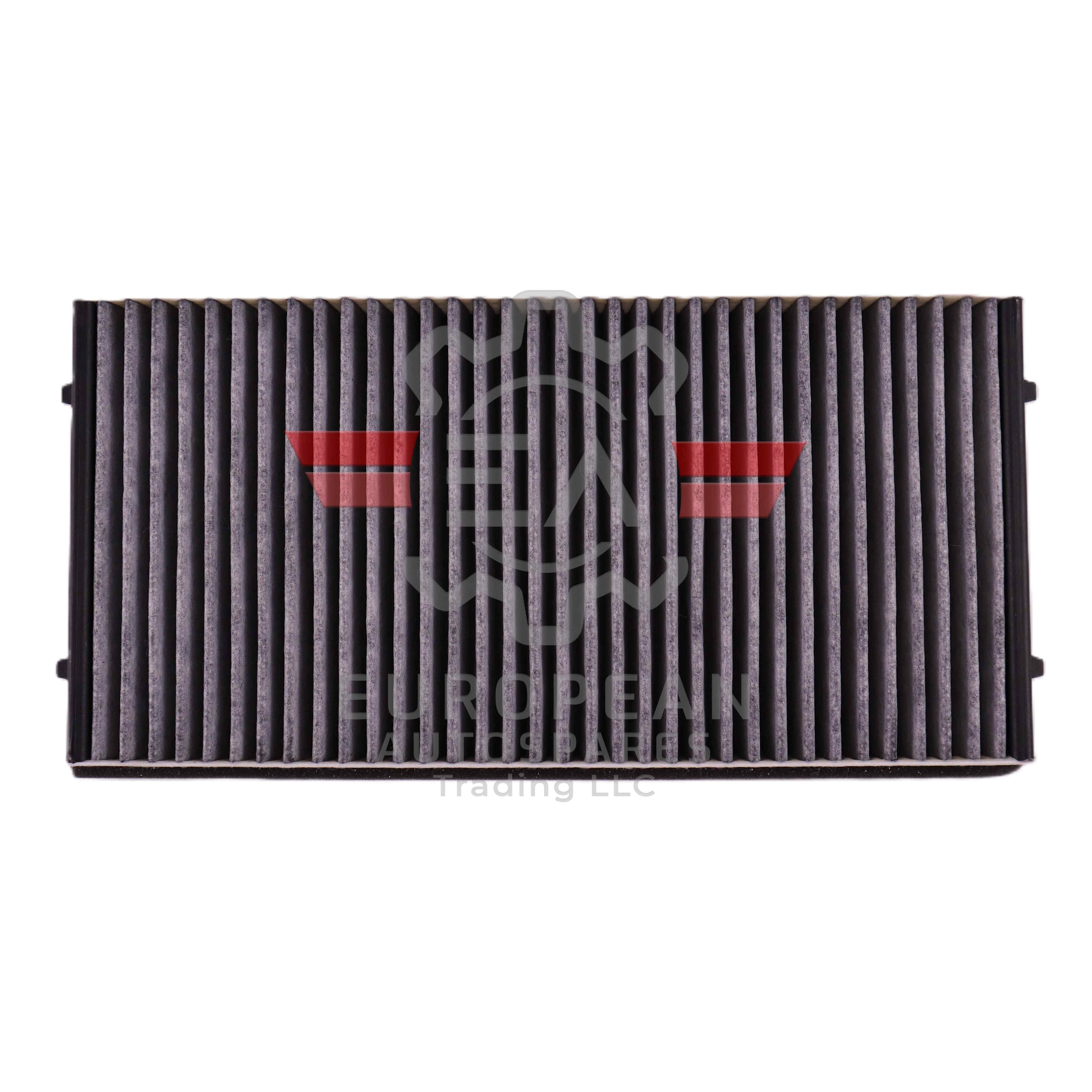 Genuine Porsche Particle AC Dust Filter 99757121901 European Autospares Trading LLC