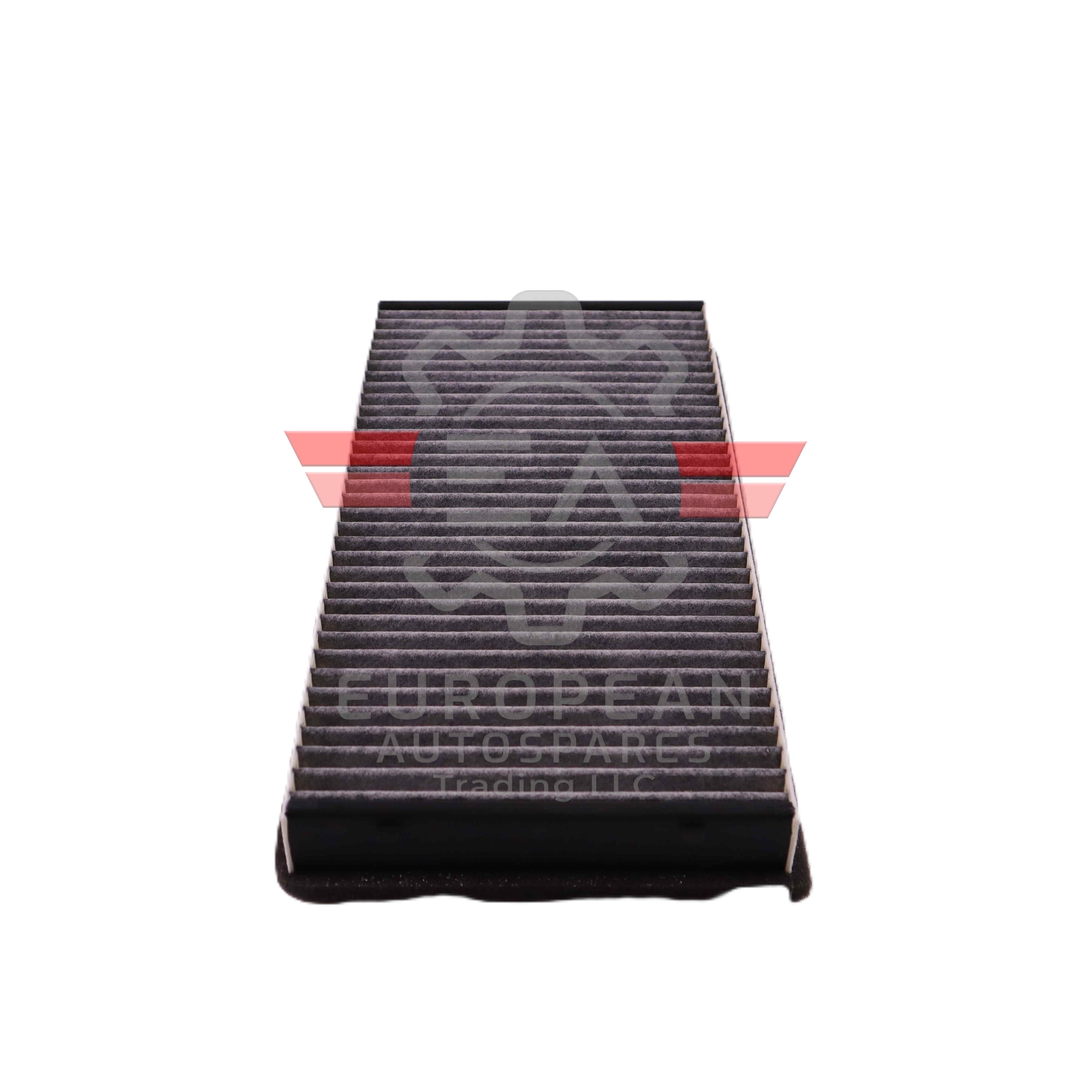 Genuine Porsche Particle AC Dust Filter 99757121901 European Autospares Trading LLC