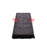 Genuine Porsche Particle AC Dust Filter 99757121901 European Autospares Trading LLC