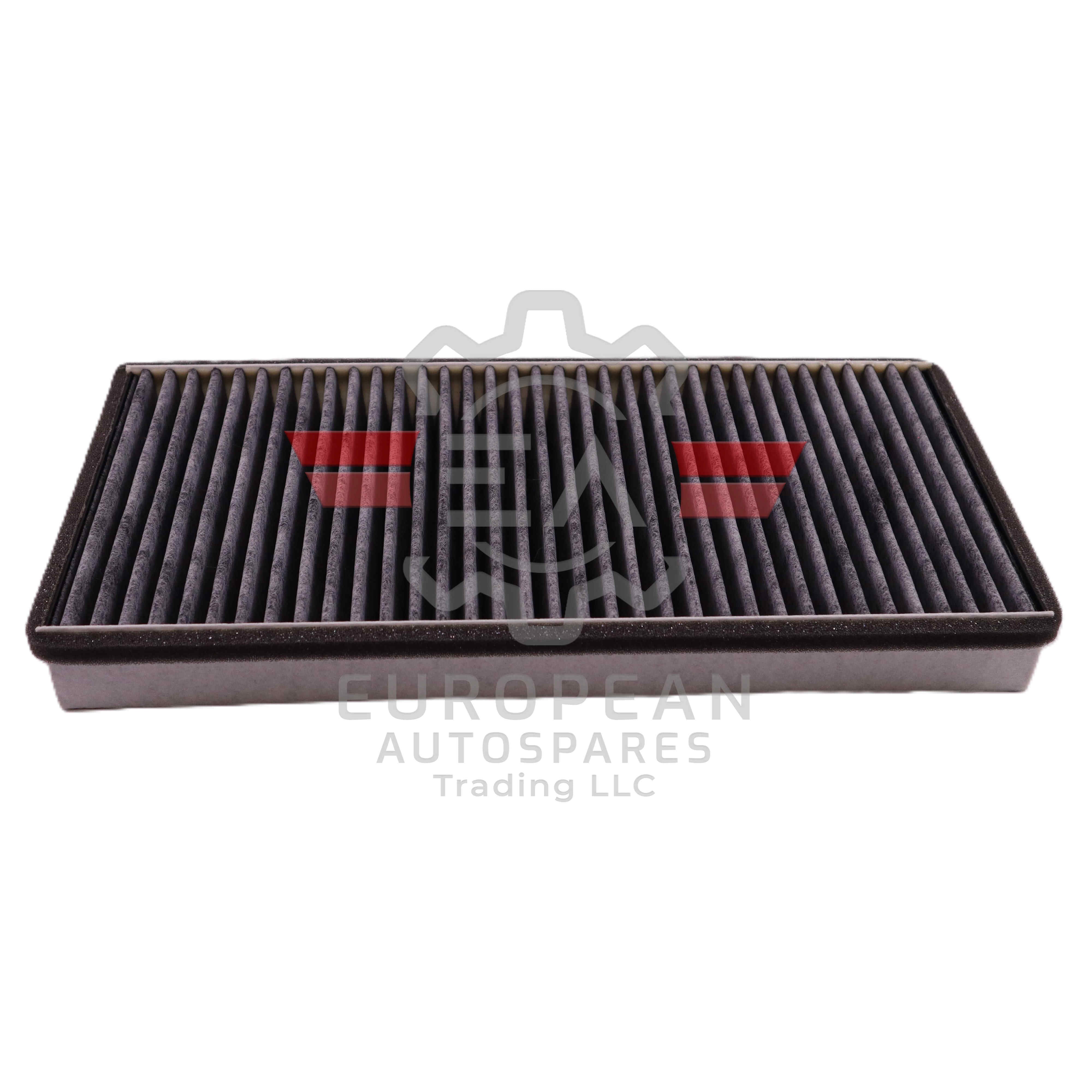 Genuine Porsche Particle AC Dust Filter 99757121901 European Autospares Trading LLC