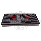 Genuine Porsche Particle AC Dust Filter 99757121901 European Autospares Trading LLC