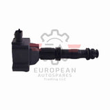 Genuine Porsche Ignition Coil for 911 Carrera, Carrera S & Targa 99760210405