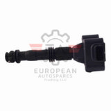 Genuine Porsche Ignition Coil for 911 Carrera, Carrera S & Targa 99760210405