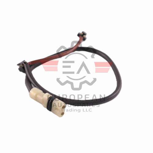 Sensor de pastillas de freno original Porsche 99761267602