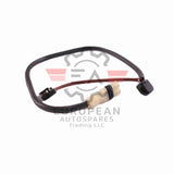 Genuine Porsche Brake Pad Sensor 99761267602