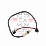 Genuine Porsche Brake Pad Sensor 99761267602