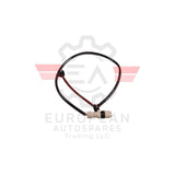 Porsche Brake Pad Wear Sensor 99761267790 | Genuine OEM European Autospares Trading LLC
