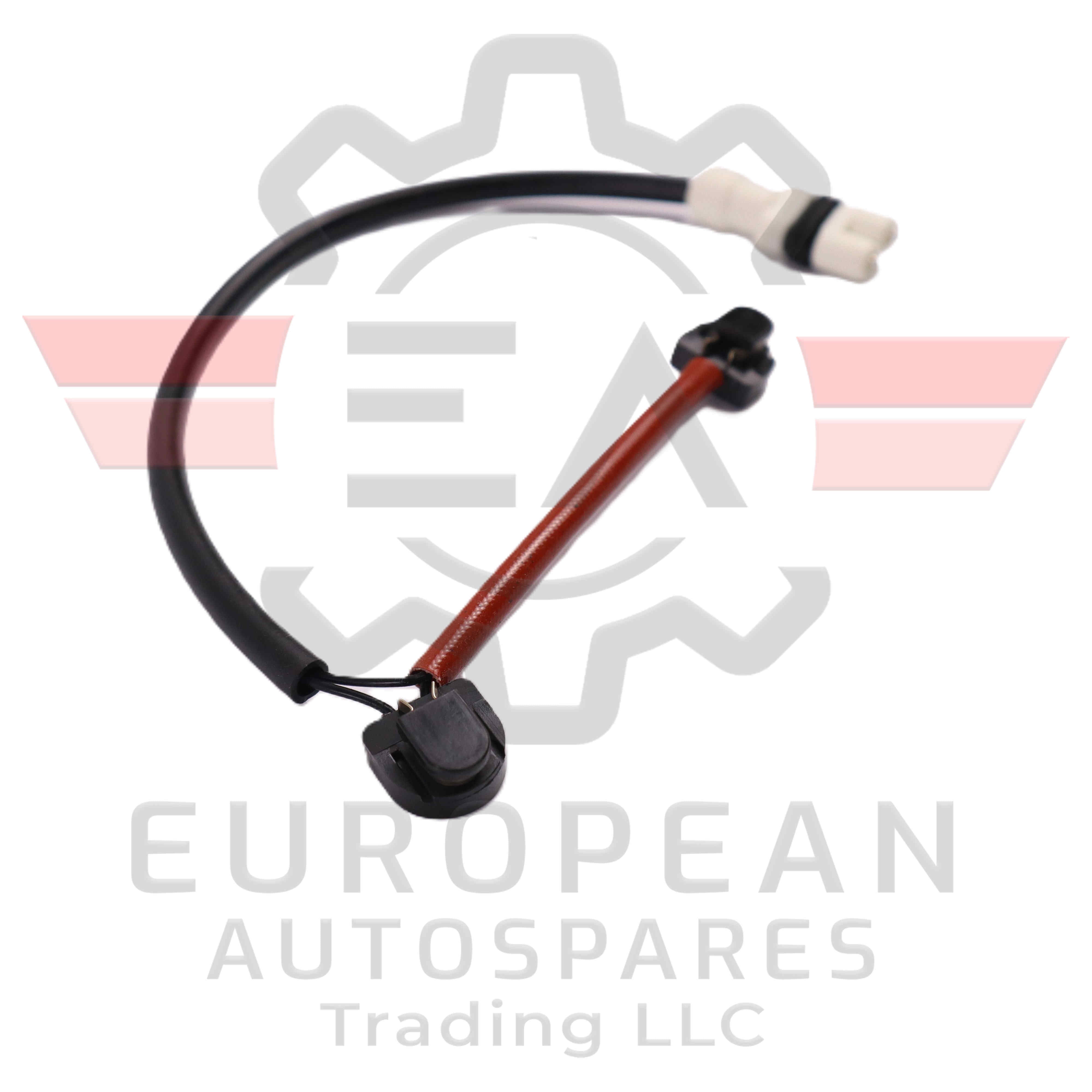 Porsche Brake Pad Wear Sensor Contact 99761275600 | Genuine OEM European Autospares Trading LLC