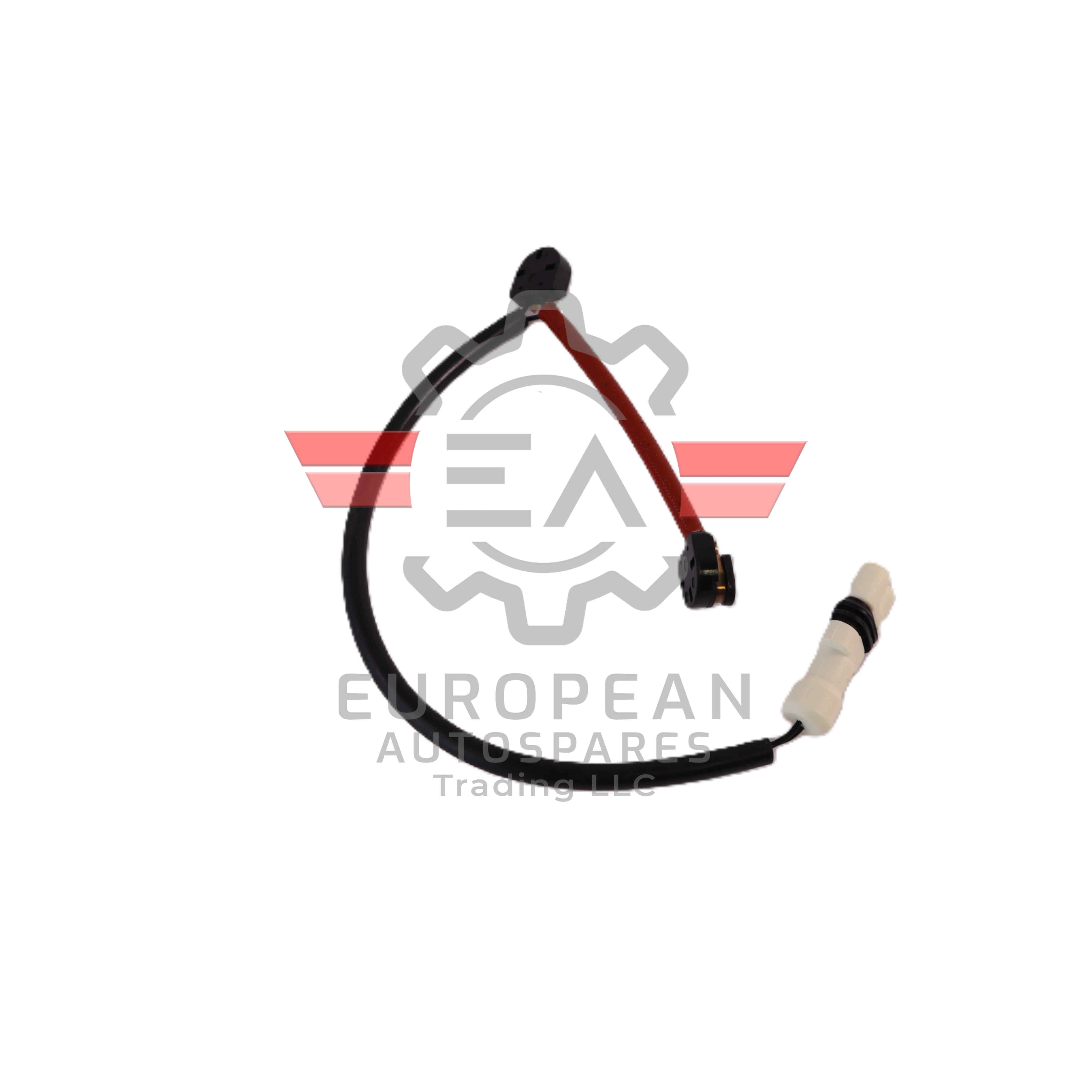 Porsche Brake Pad Wear Sensor Contact 99761275600 | Genuine OEM European Autospares Trading LLC