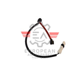 Porsche Brake Pad Wear Sensor Contact 99761275600 | Genuine OEM European Autospares Trading LLC