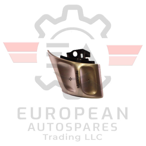 Módulo de conmutación original Porsche 99761343703V04