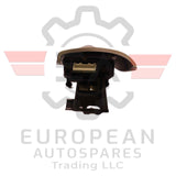 Genuine Porsche Switching Module 99761343703V04