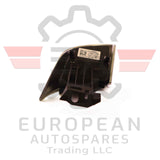 Genuine Porsche Switching Module 99761343703V04