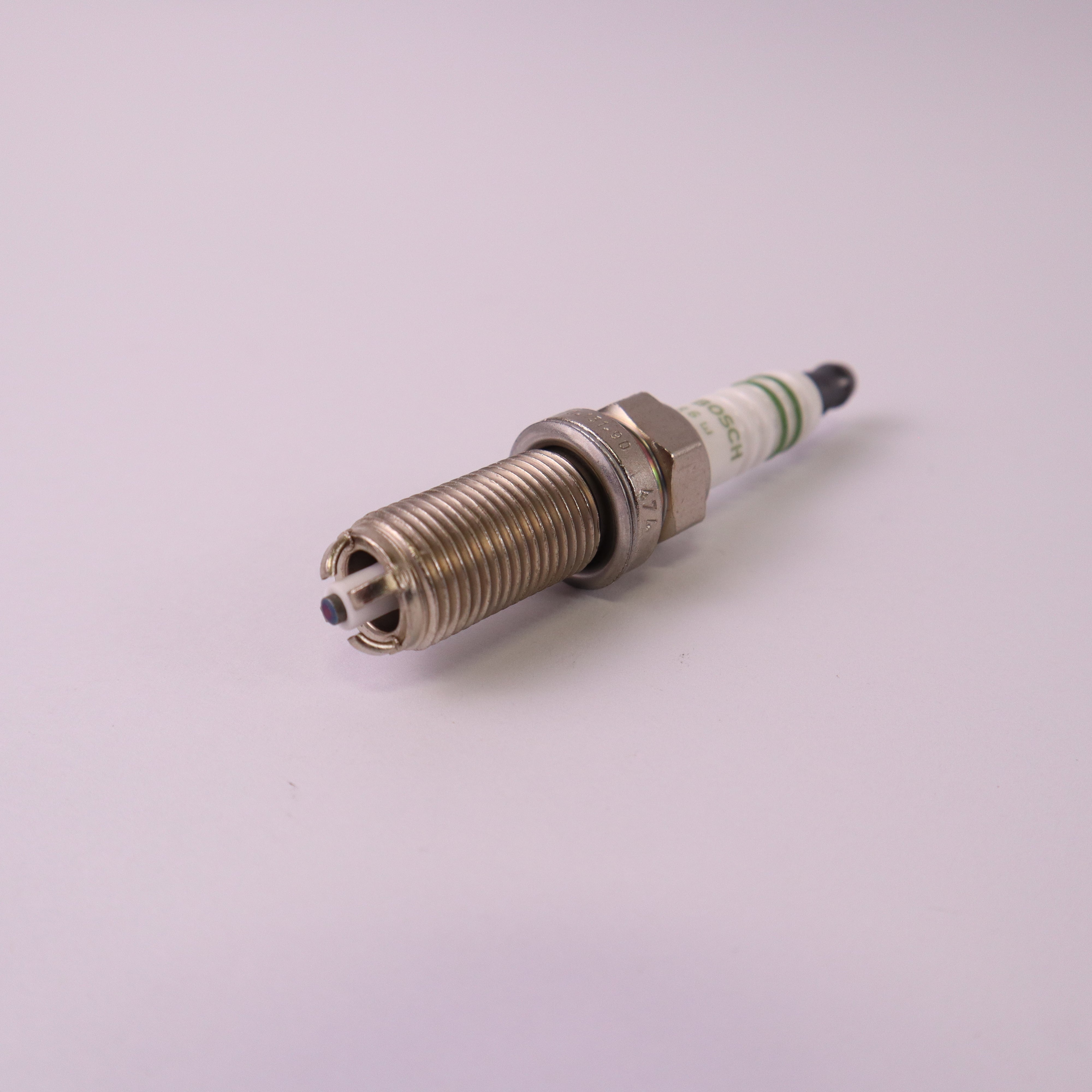 Genuine Spark Plug For Porsche 911, Boxster, Cayman, Panamera, Cayenne 99917015190