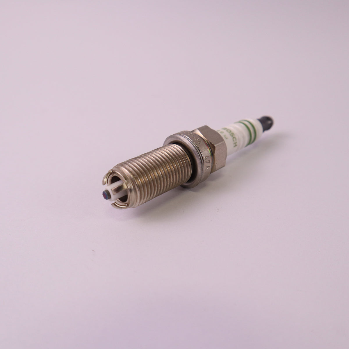 Genuine Spark Plug For Porsche 911, Boxster, Cayman, Panamera, Cayenne 99917015190