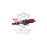 Porsche Engine Spark Plug 99917022890A | Genuine OEM European Autospares Trading LLC
