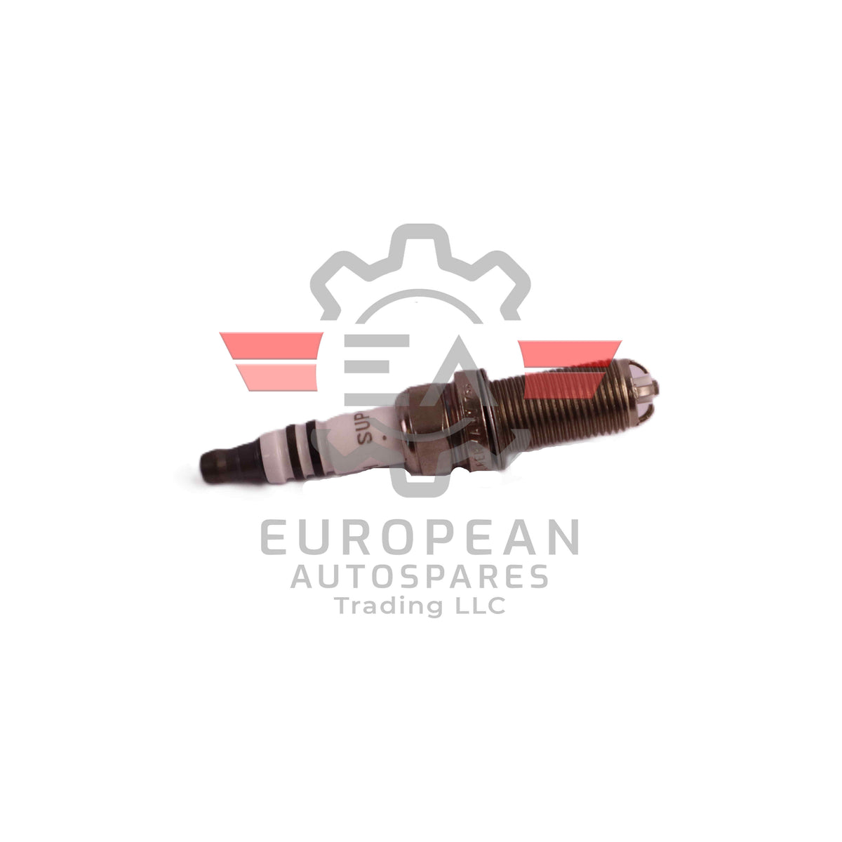 Porsche Engine Spark Plug 99917023290 | Genuine OEM European Autospares Trading LLC