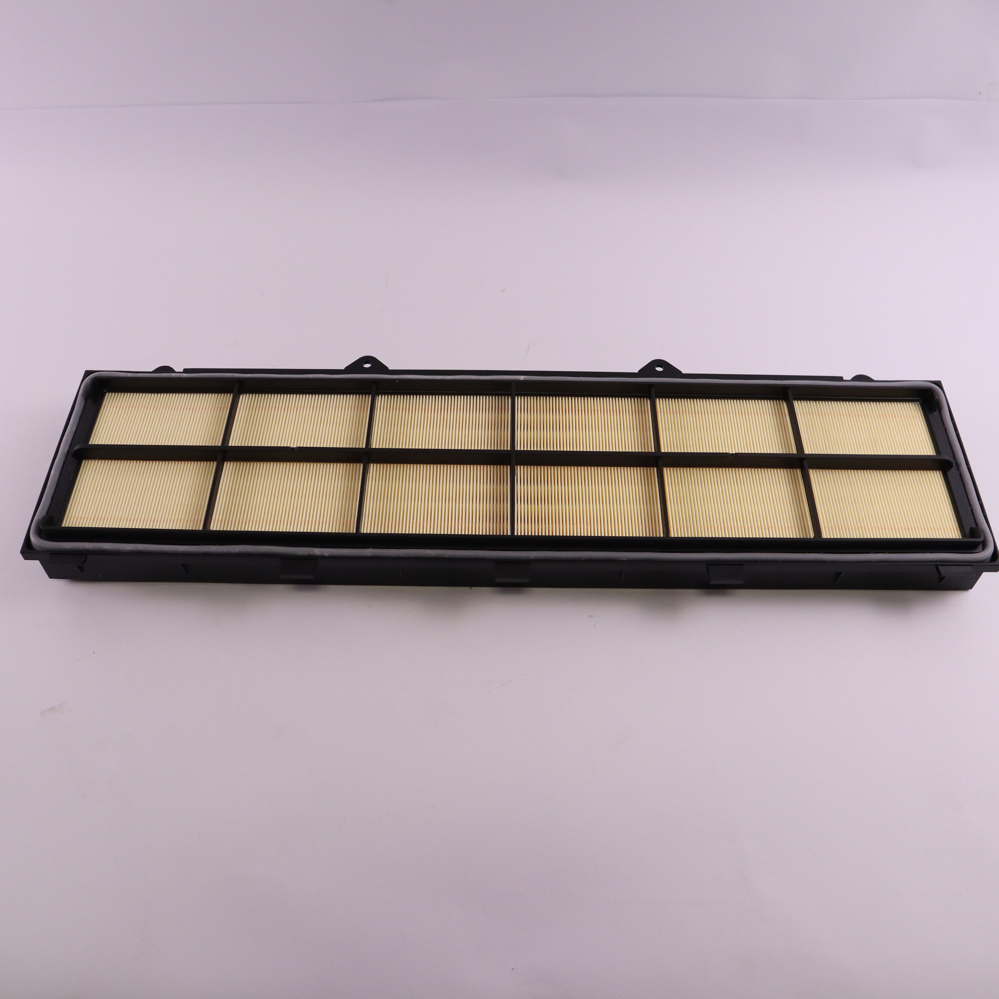 Genuine Porsche V Belt 99919233850