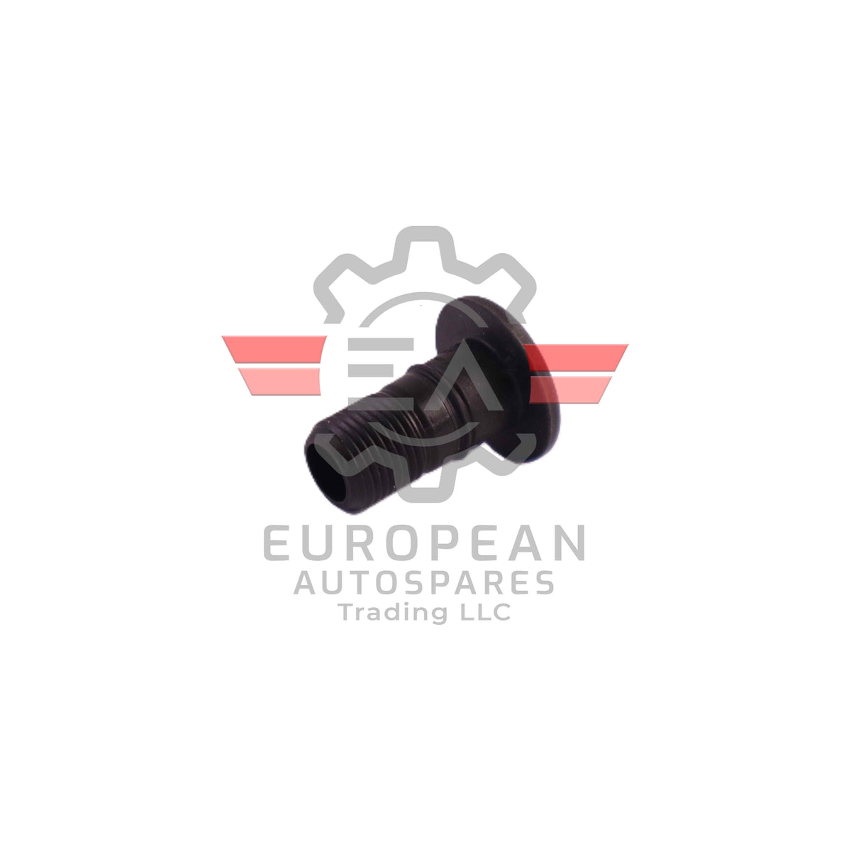 Porsche Fastener Clinch Pin 99950713340 | Genuine OEM European Autospares Trading LLC