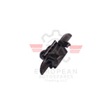 Porsche Body Panel Fixing Clip Fastener 99950798640 | Genuine OEM European Autospares Trading LLC