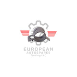 Porsche Body Retaining Clip Fastener 99951272801 | Genuine OEM European Autospares Trading LLC