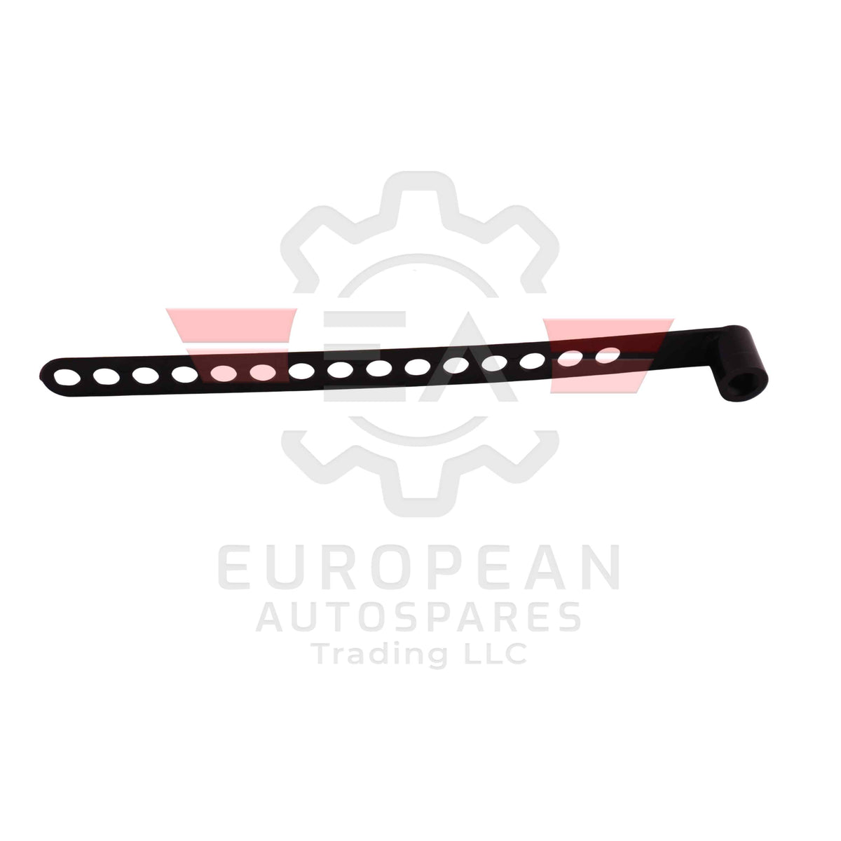 Porsche Electrical Cable Tie Wrap 99951304940 | Genuine OEM - European Autospares Trading LLC