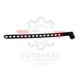 Porsche Electrical Cable Tie Wrap 99951304940 | Genuine OEM - European Autospares Trading LLC