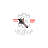 Porsche Halogen Headlight Bulb 99963113391 | Genuine OEM European Autospares Trading LLC
